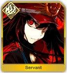 E3png — FGO 4th Anniversary GSSR (Knight Classes) option 22