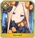 G1png — FGO 4th Anniversary GSSR (Knight Classes) option 24