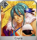 0sxlusknktyjpg — FGO all servants option 1