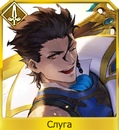 1ewgtjtitnkjpg — FGO all servants option 3