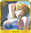 1ldv5wnhizujpg — FGO all servants option 5