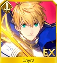 1m Aukoaaoejpg — FGO all servants option 6