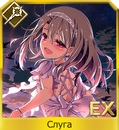 2p 4ntunuimjpg — FGO all servants option 8
