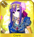 2uvymhjc730jpg — FGO all servants option 9