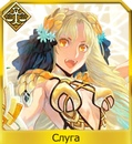 38jgwry9uyjpg — FGO all servants option 11