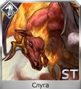 3i5l 9seutkjpg — FGO all servants option 13