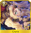 3j23jlln Qsjpg — FGO all servants option 15