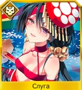 40j0vggovkcjpg — FGO all servants option 16