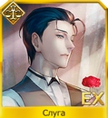 4rcvxr5iyyqjpg — FGO all servants option 19
