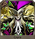 4togificgacjpg — FGO all servants option 20