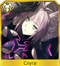 63pkuw5xwm0jpg — FGO all servants option 22