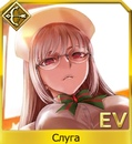 6bq37qxeefujpg — FGO all servants option 23