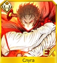 6kary7azz1ujpg — FGO all servants option 24