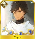 7o Zz2 Zs5cjpg — FGO all servants option 28