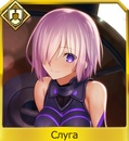 7q2ivshyvcjpg — FGO all servants option 29
