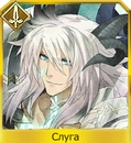 7rhr1g7mn3ojpg — FGO all servants option 30