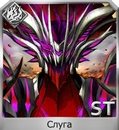 83nnevycrhkjpg — FGO all servants option 32