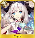 8djbkbpokz4jpg — FGO all servants option 33