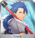 8oyagh8jheojpg — FGO all servants option 34