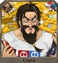 8xj1neqprt4jpg — FGO all servants option 37