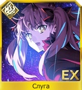9jqxadzr6isjpg — FGO all servants option 38