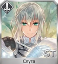 9l6lz Lqmcejpg — FGO all servants option 39