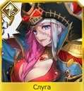 A96hrzhqowmjpg — FGO all servants option 41