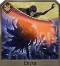 Acqf1buk4hgjpg — FGO all servants option 42