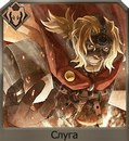 Adt1mwh0isejpg — FGO all servants option 43