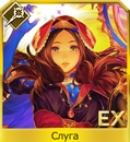 Af534lao2qijpg — FGO all servants option 45
