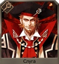 Ahboehukiegjpg — FGO all servants option 46