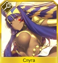 Ahi2t2mpaijpg — FGO all servants option 47
