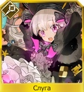 Akwqw5pzzj0jpg — FGO all servants option 48
