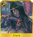 Amcpv3xrjfejpg — FGO all servants option 49