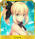 Are7glbyuj4jpg — FGO all servants option 51