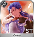 Arj7o0d3nhsjpg — FGO all servants option 52