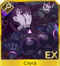B8f8dhvvdvkjpg — FGO all servants option 54