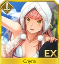 Bagwaijy7vcjpg — FGO all servants option 55