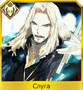 Belwzaza37cjpg — FGO all servants option 57