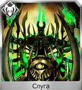 C Qe4zfezk4jpg — FGO all servants option 62