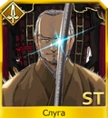 Cgci37g07kgjpg — FGO all servants option 64