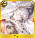 Cjcj27zaa3ojpg — FGO all servants option 65