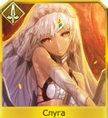 D1zhtzbbhqujpg — FGO all servants option 67