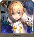 Djzfxjy4hwyjpg — FGO all servants option 69