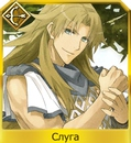 Dxd59vraxkgjpg — FGO all servants option 72