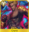 Elzplsrqqv4jpg — FGO all servants option 79