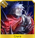 Eprzlomzvykjpg — FGO all servants option 80