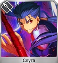 Ewjmy8sdmbqjpg — FGO all servants option 81