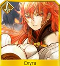 Fgvz3qnqm0sjpg — FGO all servants option 82
