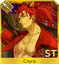 Fmgexiqhyjwjpg — FGO all servants option 83